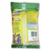 Crayola Model Magic Modeling Clay Aquamarine 113g