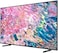 Samsung Q60B 55-Inch 4K UHD Smart QLED TV QA55Q60BAUXZN Black (2022)