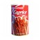 Papadopoulos Caprice Wafers Classic With Hazelnut 250 Gram