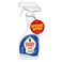 Fairy Antibacterial Kitchen Spray Promo Pack 450ml