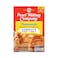 Pearl Milling Company Buttermilk Pancake &amp; Waffle Mix Complete 453gr