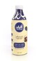 Yasmin Farms Full Fat Fresh Cow Milk 1L