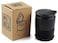Generic Portable Car Cigarette Ashtray Holder Cup Portable Tubular Smokeless Accessories Car Cigarette Ash Ashtray With Cap/Cover
