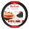 TEFAL PERFECT BAKE MANQUE ROUND CAK