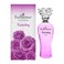 Enchanteur Gorgeous Eau De Toilette 100ml