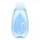 Johnson's Baby Bath 200 ml