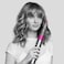 Dyson Airwrap Hair Styler HS01