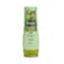 Dabur Vatika  Nourish &amp; Protect Conditioner 200ml