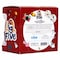 Nilco High Five Original Edition Playing Cards for Kids