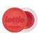 Lottie London Sweet Lips Mask And Lips Cherry Kiss 9g