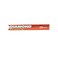 Diamond Aluminium Foil 25 ft