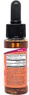Now Foods Vitamin E Liquid 13650 IU - 1 Oz