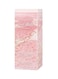 Davidoff Cool Water Sea Rose EDT 100 ml