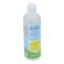 Carrington Farms Premium MCT Liquid Coconut Oil 355ml