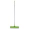 Scotch Brite Floor Squeegee