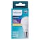 Philips Essentials Led Bulb 9W - Warm - 3Pcs