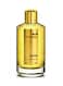 Mancera - Wild Fruits Edp 120Ml