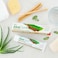 Aloedent miswak aloe vera toothpaste 100 ml