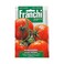 Franchi Pomodora Saint Pierre 106/41