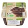 Carrefour Bio Chocolate Cream Dessert 100gx4's