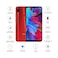 Xiaomi Redmi Note 10S Dual SIM 6GB RAM 128GB 4G Deep Sea Blue