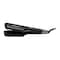 Rush Brush Crimp Cramp Hair Curler - Black - RB-CC