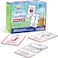 Learning Resources Numberblocks Counting Puzzle Set