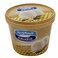 Saudia Ice Cream Vanilla 2L