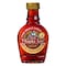 Maple Joe Pure Maple Syrup 450g