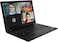 Lenovo Thinkpad T15 Gen 2 Business Laptop, 15.6" FHD 300Nits Anti Glare Display, Core i5-1135G7 Upto 4.2GHz, 8GB RAM, 512GB SSD, Intel Iris Xe Graphics, FP, Backlit Keyboard, Windows 10 Pro, Black