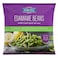 Emborg Edman Whole Green Soybeans  400g