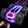 RC Disco Dancer