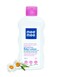 Mee Mee Baby Lotion With Fruit Extracts, 500 ml
