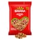 Bayara Pistachio Kernels Jumbo 400g
