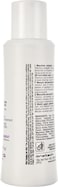 Fanola No Yellow Anti-Yellow Hair Mask, 100 ml