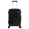 SG-T73 Black