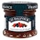 St. Dalfour Four Fruits Jam 28g