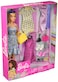 Barbie Doll &amp; Fashion Accessories