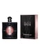 Yves Saint Laurent Black Opium Eau de Parfum - 90ml