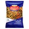 Reggia Fusilli Tricolori Pasta 500GM