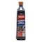 Clovers Gravy Browning 700ml