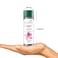 Biotique Bio Mountain Ebony Fresh Growth Stimulating Vitalizing Serum For Falling Hair Intensive Hair Growth Treatment-120 ml/4.06Fl.Oz