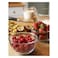 Mixing Bowl 2L