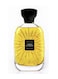 Atelier Des Ors Larmes Du Desert Eau De Parfum - 100ml