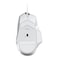 Logitech G502 X Wired Gaming Mouse White