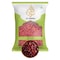 Al Zahraa Red Kidney Beans (Rajma) 1kg