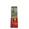 Colgate Toothbrush Twister Fresh Medium 3 pcs