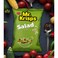 NFI Mr. Krisps Salad Chips 55g