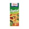 Libbys Juice Tropical 200ML