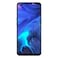 Oppo Reno4 Dual SIM 8GB RAM 128GB 4G LTE Space Black